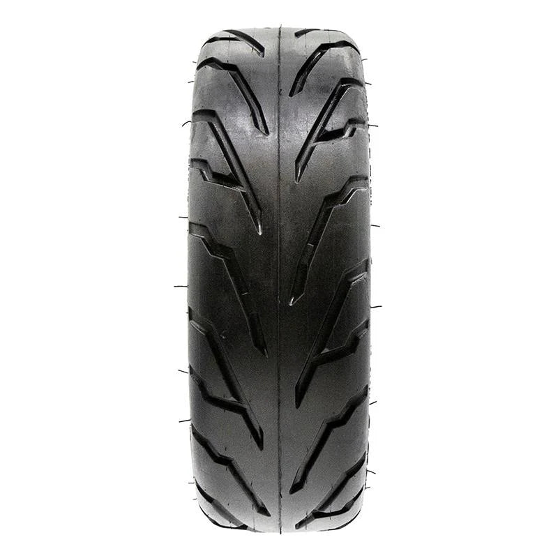 Tubeless-Reifen Cityroad 9x3-6 [Xuancheng]