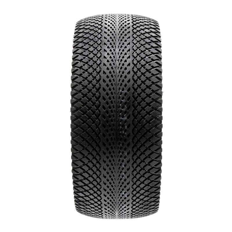 Schlauchloser Offroad-Reifen 10x3-6,5 [Xuancheng]