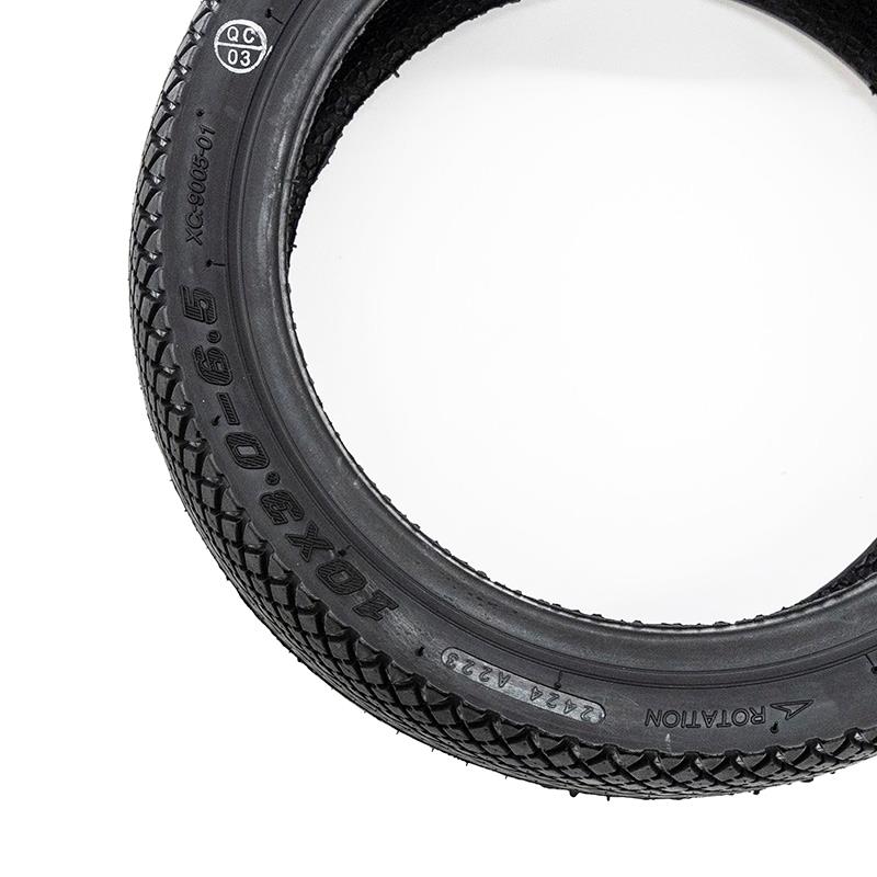 Schlauchloser Offroad-Reifen 10x3-6,5 [Xuancheng]