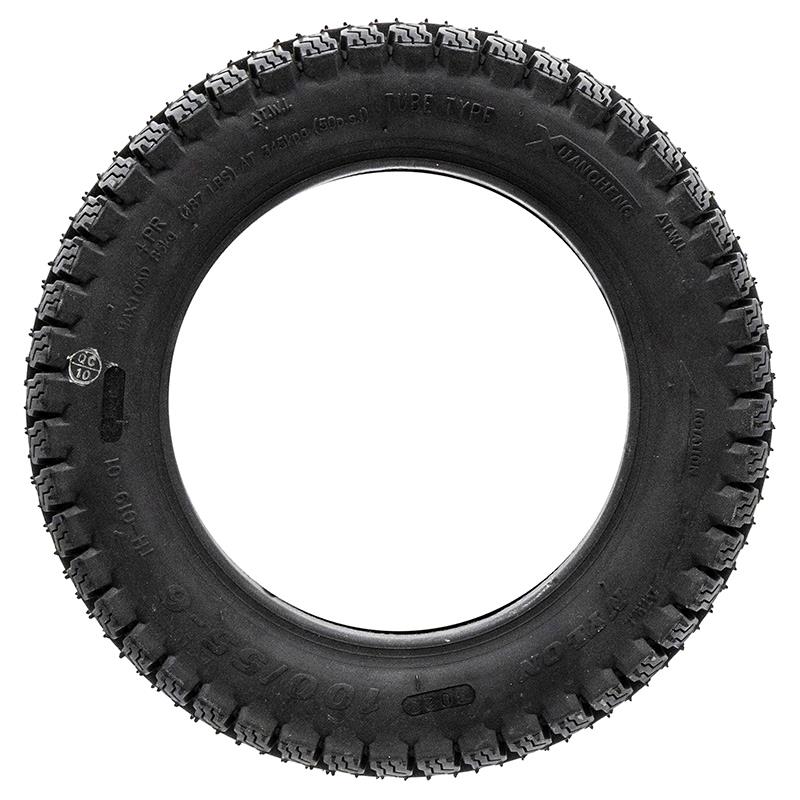 Offroad Reifen 100/55-6 [Xuancheng]