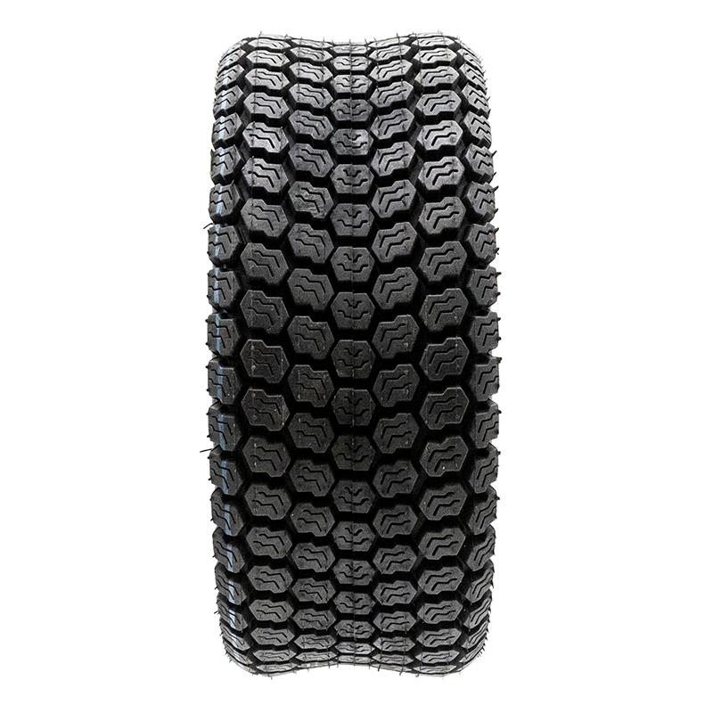 Offroad Reifen 100/55-6 [Xuancheng]