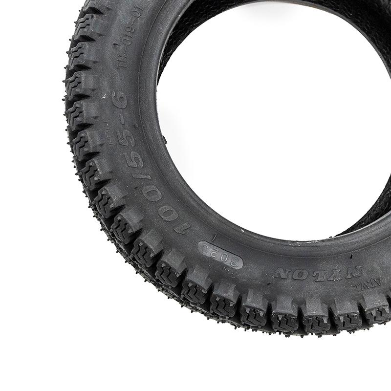 Offroad Reifen 100/55-6 [Xuancheng]
