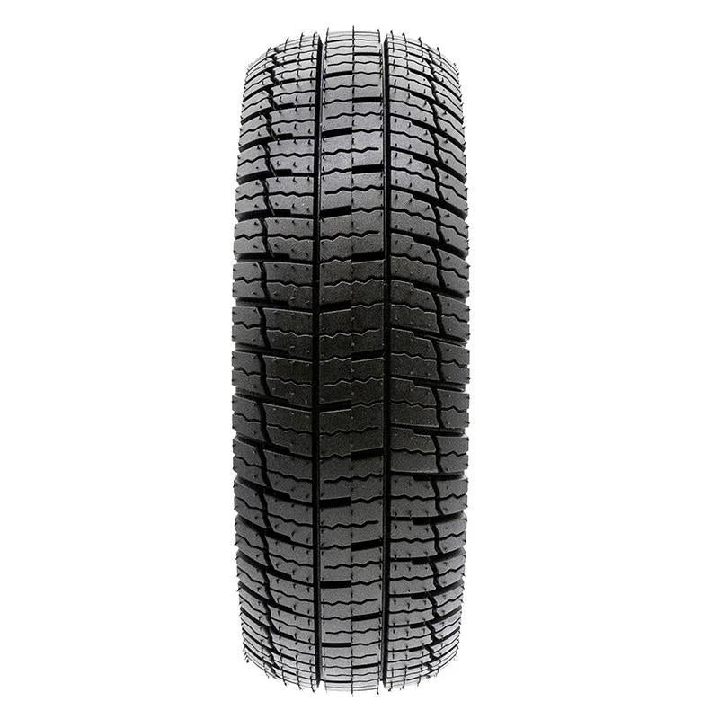 Schlauchloser Reifen Cityroad 10,5x2,75-7 [Xuancheng]