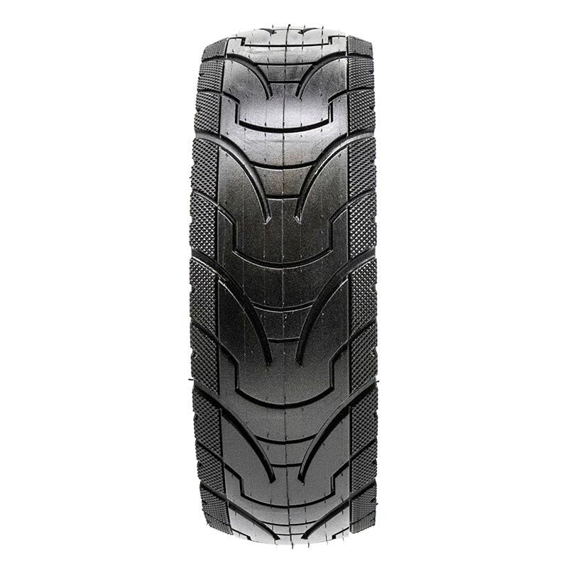Reifen 8,5x3-6,1 [Xuancheng]