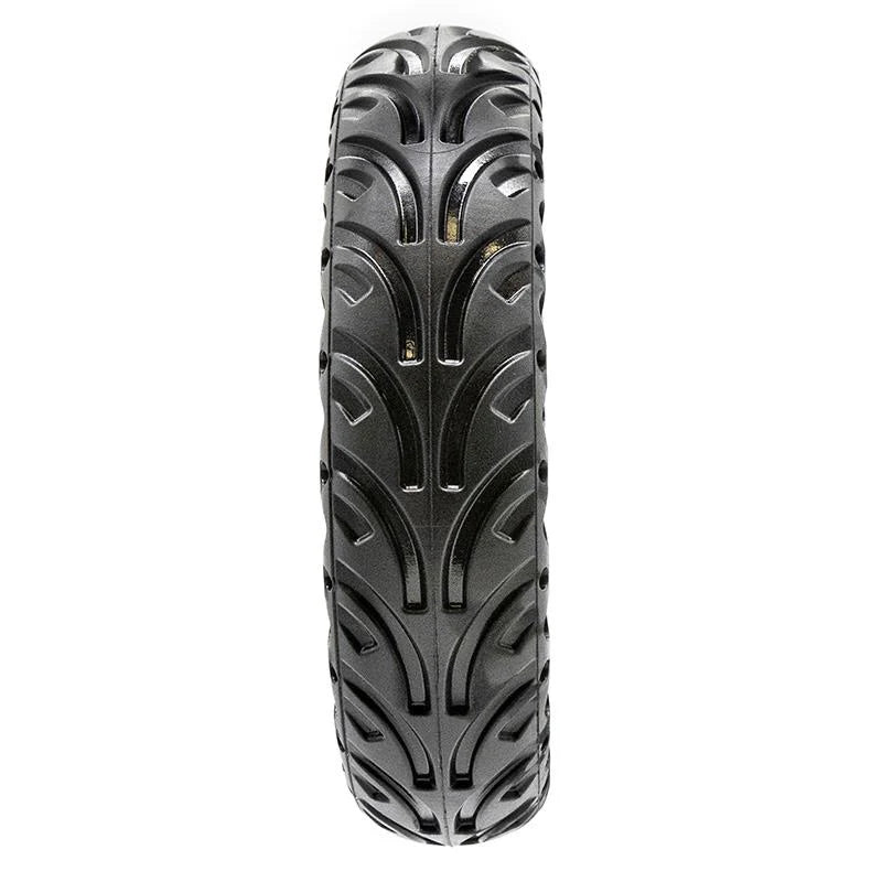 Vollgummirad 8,5x2-6,1/B34 V3