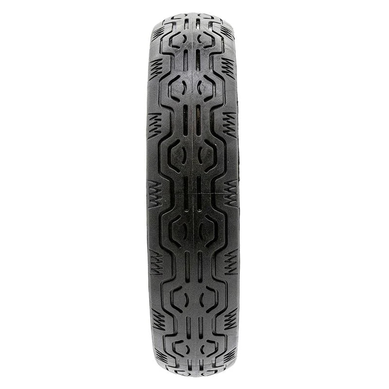 Vollgummi-Lochreifen 60/70-6,5/B44 (10x2,5-6,5) für Ninebot G30