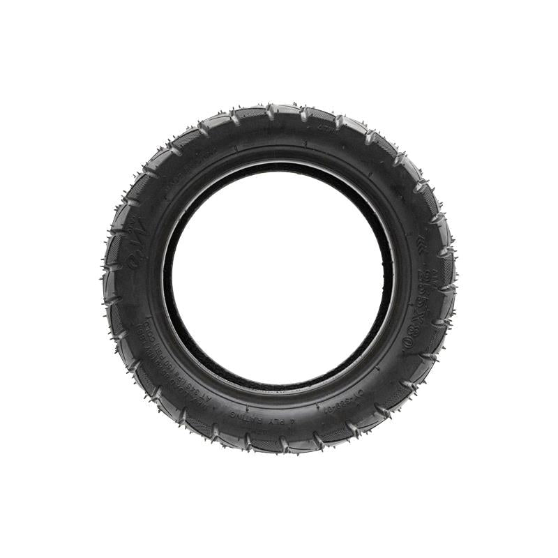 Tubeless Offroad Reifen 255X80 - 10x3-6 [Ewheel]