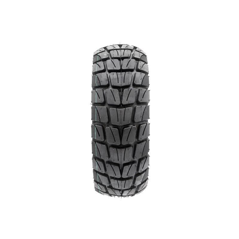 Tubeless Offroad Reifen 255X80 - 10x3-6 [Ewheel]