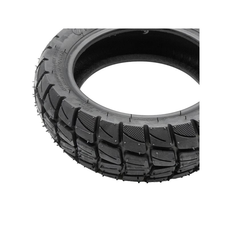 Tubeless Offroad Reifen 255X80 - 10x3-6 [Ewheel]