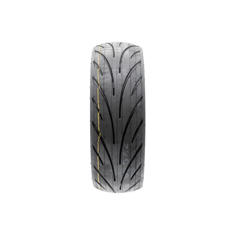 Tubeless-Reifen Cityroad 9,5x2,5 - 6,1 Ewheel