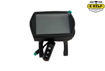 Display Kugoo G2 PRO