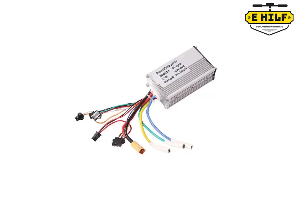 Controller Kugoo G2 PRO