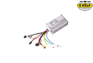 Controller Kugoo G2 PRO