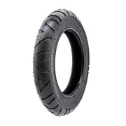 Reifen 10x2-6,1 [Wanda]