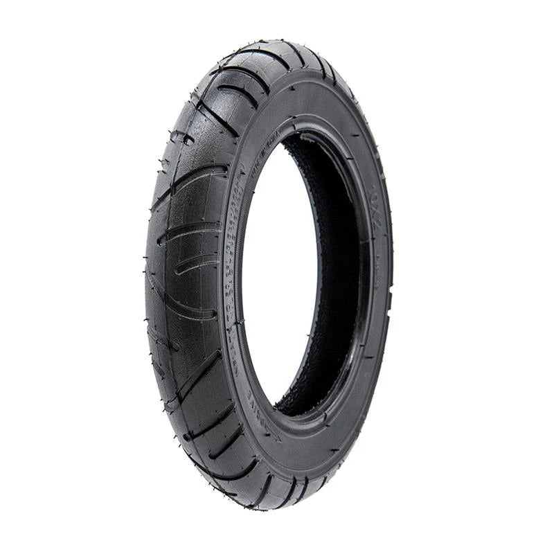 Reifen 10x2-6,1 [Wanda]