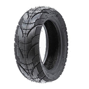Reifen Cityroad 8,5x3-5,5 [TUOVT]