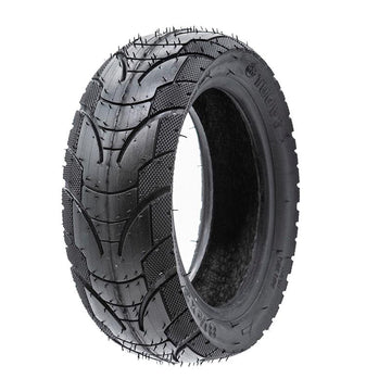 Reifen Cityroad 8,5x3-5,5 [TUOVT]