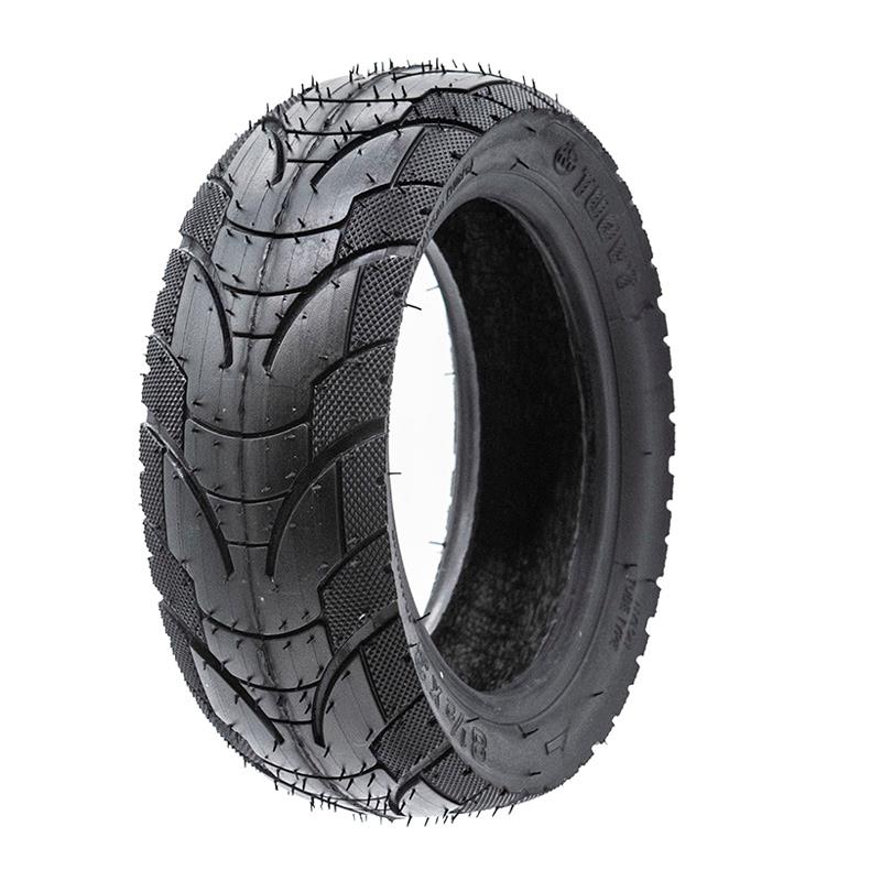 Reifen Cityroad 8,5x3-5,5 [TUOVT]