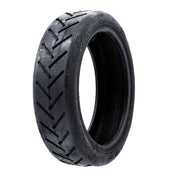Cityroad Reifen 8,5x2-6,1 [Wanda]