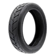 Tubeless Reifen 8,5x2-6,1 - 50/75-6,1 [Innova]