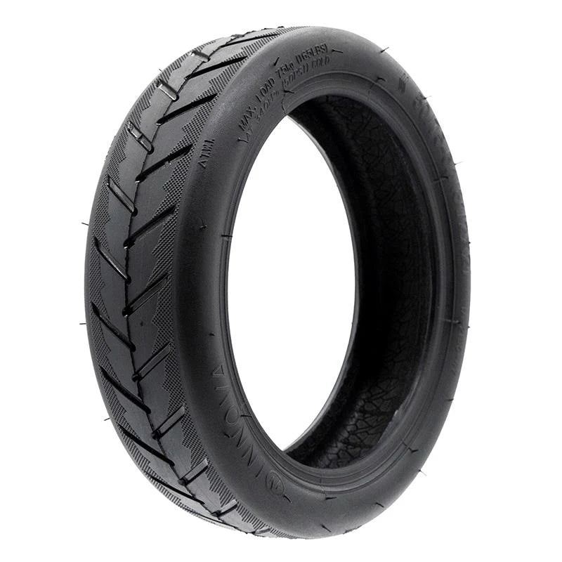 Tubeless Reifen 8,5x2-6,1 - 50/75-6,1 [Innova]