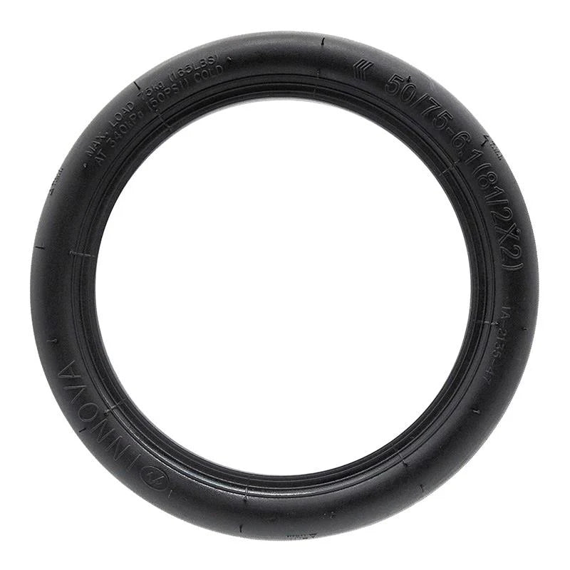Tubeless Reifen 8,5x2-6,1 - 50/75-6,1 [Innova]