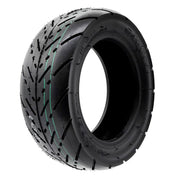 Tubeless Reifen 90/65-6.5 [TUOVT]