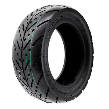 Tubeless Reifen 90/65-6.5 [TUOVT]