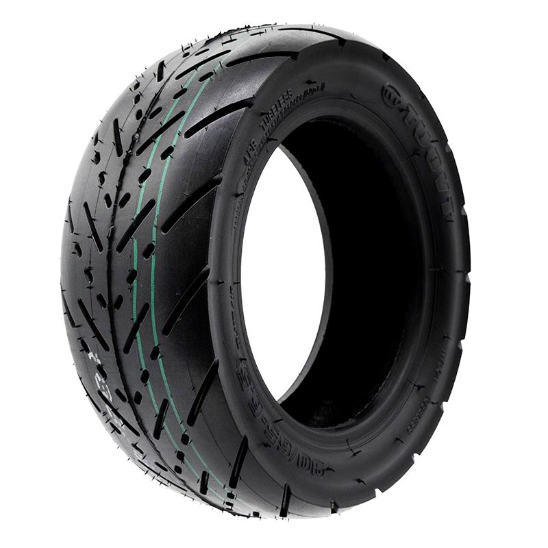 Tubeless Reifen 90/65-6.5 [TUOVT]
