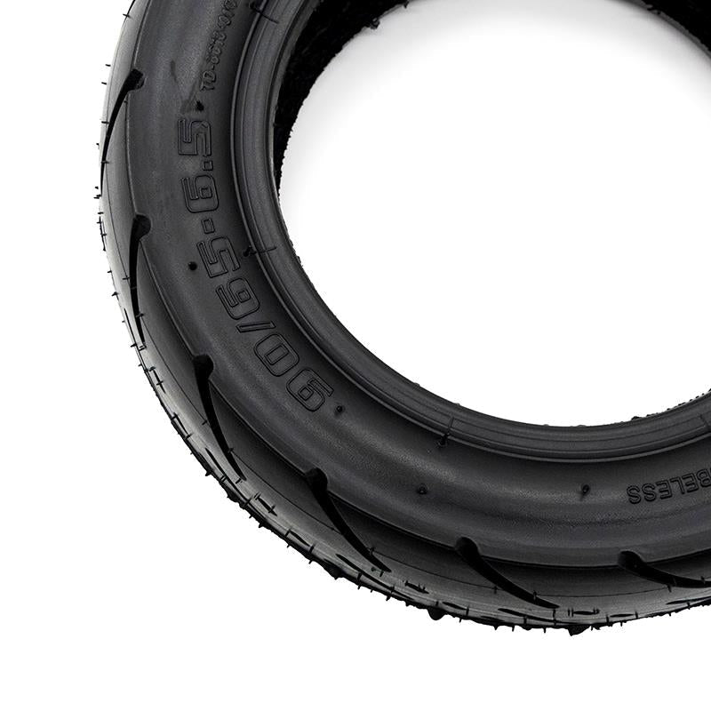 Tubeless Reifen 90/65-6.5 [TUOVT]