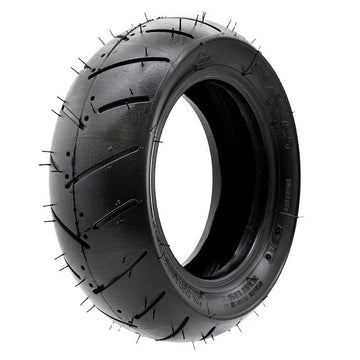 Tubeless Reifen 90/65-6.5