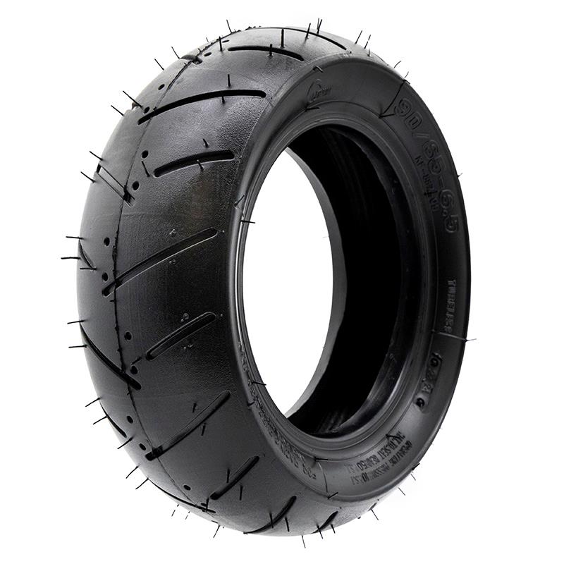 Tubeless Reifen 90/65-6.5