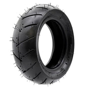 Tubeless Reifen 90/65-6.5 [Clever]