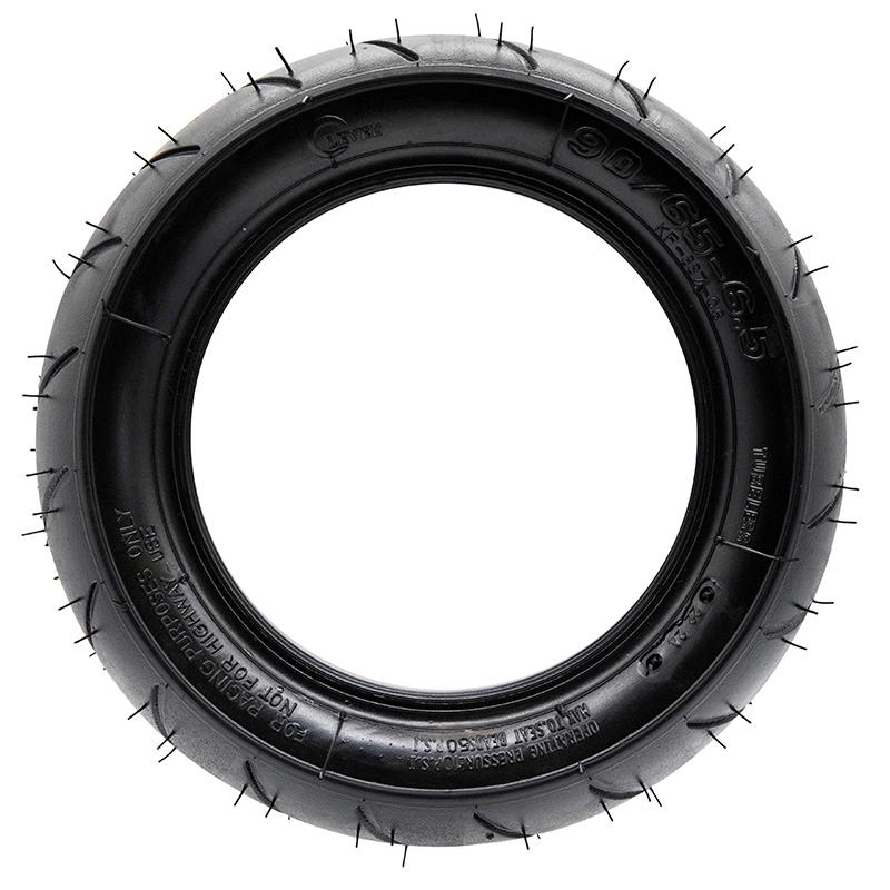 Tubeless Reifen 90/65-6.5