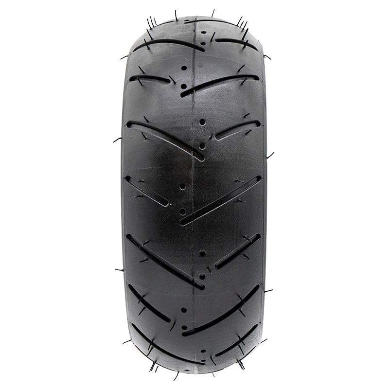 Tubeless Reifen 90/65-6.5