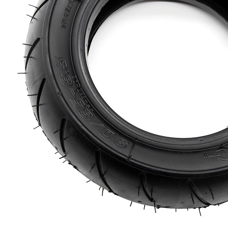 Tubeless Reifen 90/65-6.5