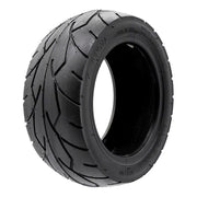 Schlauchloser Reifen 8x3-5 [Innova]