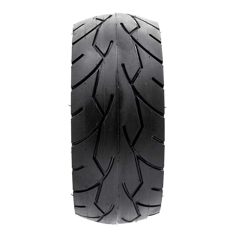 Schlauchloser Reifen 8x3-5 [Innova]