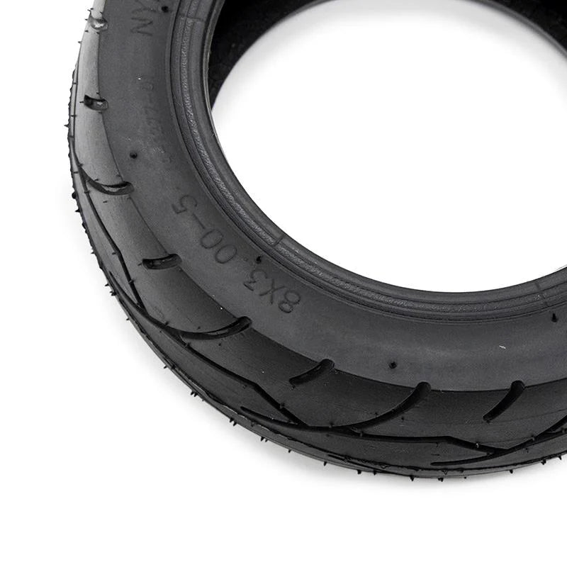 Schlauchloser Reifen 8x3-5 [Innova]