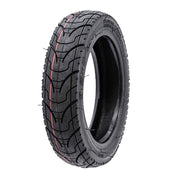Reifen 9,2x2-6,1 [Ewheel]