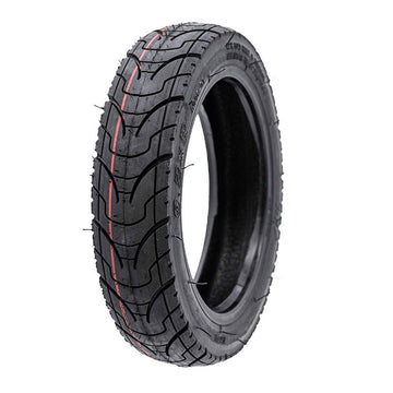 Reifen 9,2x2-6,1 [Ewheel]