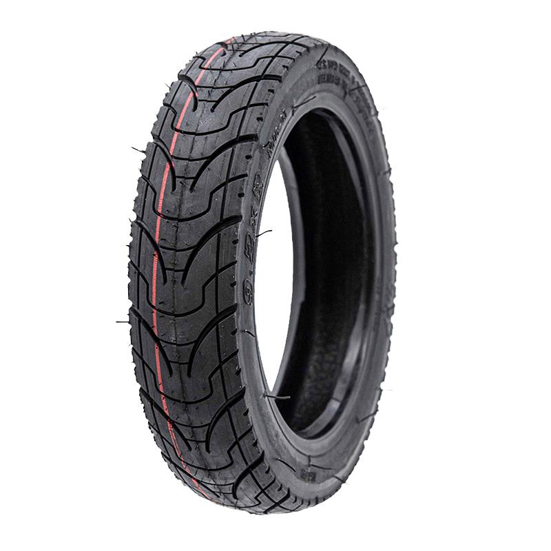 Reifen 9,2x2-6,1 [Ewheel]