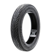 Tubeless Cityroad Reifen 14x2 5-10 / 64-254-10 [Chaoyang]