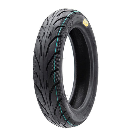 Cityroad-Reifen 9x2-6 1 Ewheel