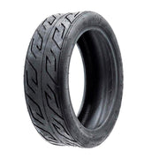 Tubeless Reifen Cityroad 10x2,70-6,5 Ewheel