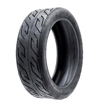 Tubeless Reifen Cityroad 10x2,70-6,5 Ewheel
