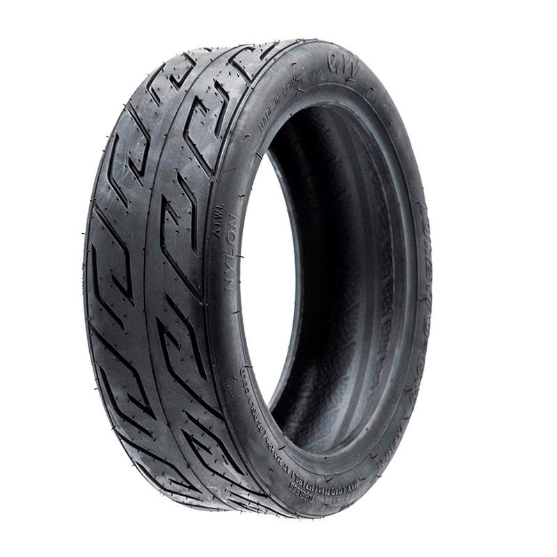 Tubeless Reifen Cityroad 10x2,70-6,5 Ewheel