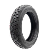 Schlauchloser Offroad-Reifen 10X2,50-6,5/B50 [Ewheel]