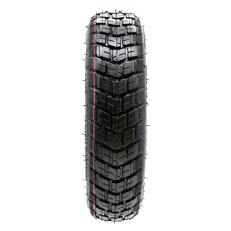 Tubeless Offroad Reifen 10X2,50-6,5 / GEL / Ewheel
