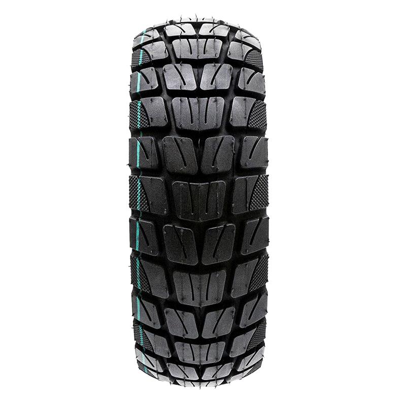 Tubeless Offroad Reifen 255X80 - 10x3-6 [Ewheel]
